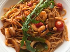 -必胜客(鹤山大道店)