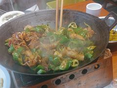 -张氏父子常德肠子馆(湘江世纪城直营店)