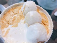 -仙境豆夫(步行街旗舰店)