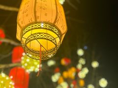 -龙华寺