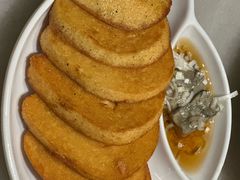 -牛街·马辈儿涮肉(牛街总店)