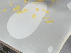 -麦凯乐(开发区店)