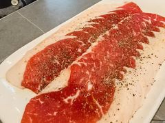 -米家·鹤城炭火米家(直营总店)