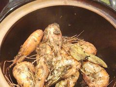 -台湾小食汇快餐