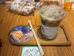 -Olé精品超市(北京合生汇店)
