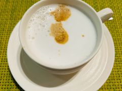-上海波特曼丽思卡尔顿酒店