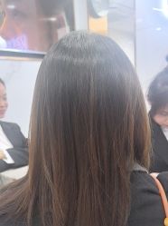 -七分屋LA·烫发·染发·剪发
