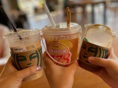 -王府井奥莱临潼小镇(临潼店)