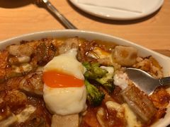 -菲滋意式餐厅(青悦城店)