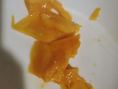 -鲜果壹号(旺墩店)