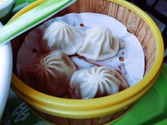 -老乡鸡(武汉中南梅苑小区地铁站店)