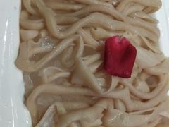 -佬土鹅肠火锅(中建大观店)