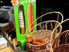 -眉州小吃(魏公村店)