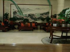 -北京邮电会议中心