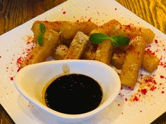 -胡桃里音乐酒馆(四道口店)