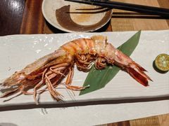 -炉匠炉端烧·酒(国金中心商场店)