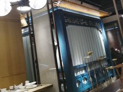-京味斋·烤鸭·北京菜(安贞店)