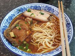 -状元楼(东大街店)