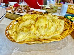 -品悦家宴(团结街店)