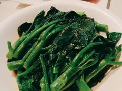 -衡山汇·高级粤菜(霄云路店)