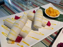 -米兰西点(鞍山店)