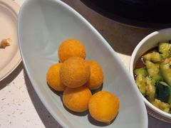 -楚媚娘炭火蛙锅(宽厚里店)