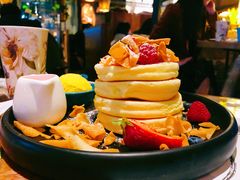 松塔樱花汁-杂咖zacup(领展中心城店)