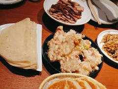 -老昌春饼(中央二店)