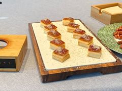 -怡情荟•海鲜青岛菜(五四广场旗舰店)