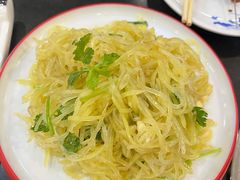 -瑞杰烧烤店·24小时营业(山东路店)