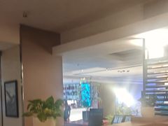 -世外桃源水疗会(皇庭彩园店)