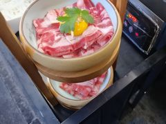-鲜念蒸汽石锅鱼(红山6979店)
