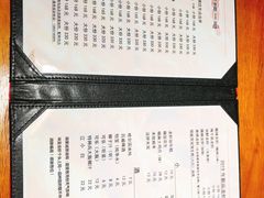 -金陵一哥龙虾馆(三牌楼总店)