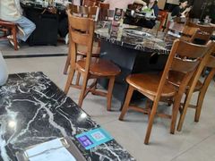 -李师傅脆肚(华强北店)