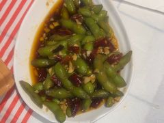 -霸王虾·麻辣小龙虾(清水河公园店)