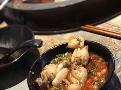 -销魂美蛙鱼头火锅(上海首店)