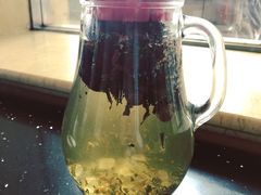 -迎宾楼(解放西街店)