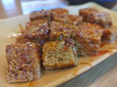 -姐弟俩土豆粉(沈阳铁西万达店)