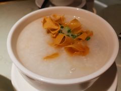 -南枝记