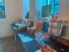 -思南书局·诗歌店