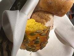 -燃扒房Steakhouse(皇庭店)