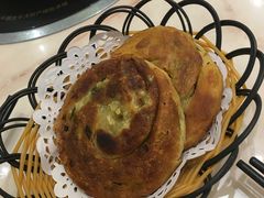 -洪长兴(广西北路店)