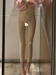 点击看大图 -禾美嘉医疗美容