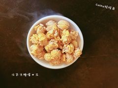 -Ocean's Table 欧舍