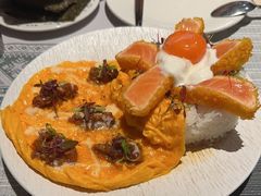 -和牛食堂•BISTRO(广州首店)