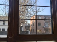 -天正河鲀·河豚亭(大连店)