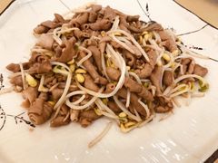 -台山第一家兴华黄鳝饭·黄鳝婆(开平店)