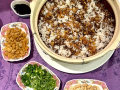 -惠食佳·朱雀(东方商厦店)