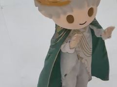 -金鸭季·臻品餐厅(欢乐海岸购物中心店)