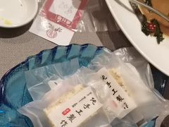 -炉忆家宴(京东店)